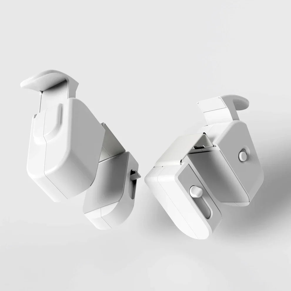 Norles SnapShield Pro