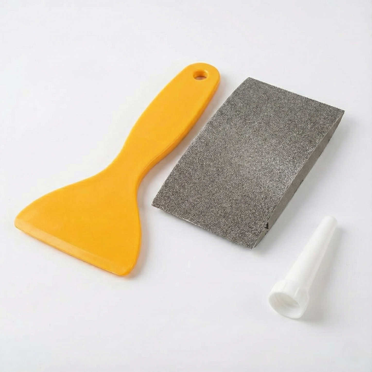 Wall Repair Tools