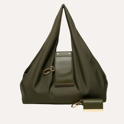 Keychain tote bag - image 4