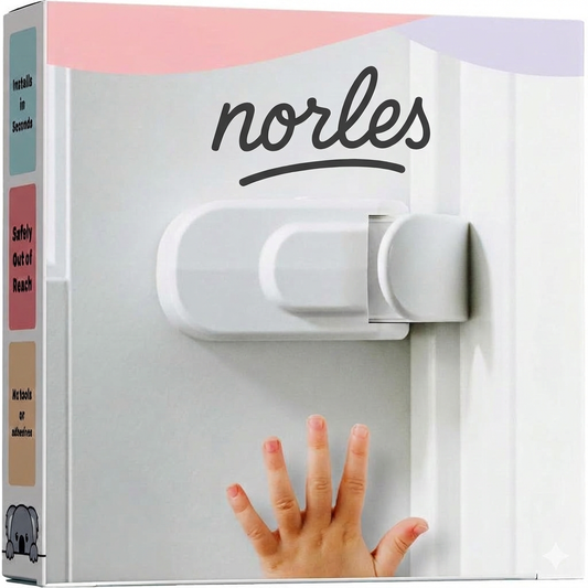 Norles SnapShield Pro