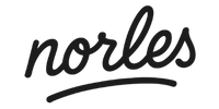 Norles